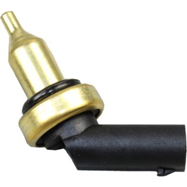 Sensor, Kühlmitteltemperatur 0905478 Sensor, Kühlmitteltemperatur 0905478