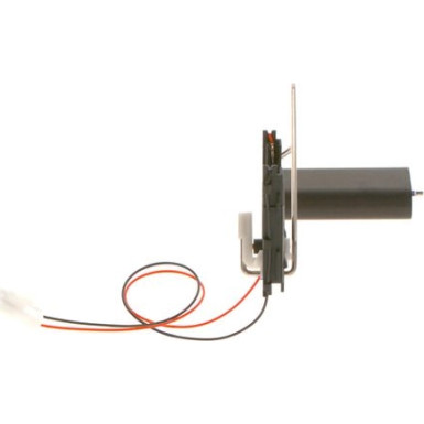 BOSCH Sensor, Kraftstoffvorrat 1 582 980 113