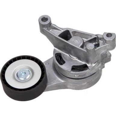 Maxgear Spannarm, Keilrippenriemen 54-0555