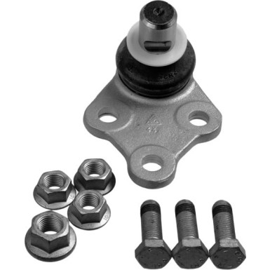 Lemförder Trag-/Führungsgelenk 22394 02