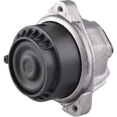 Lagerung, Motor TED52401 Lagerung, Motor TED52401