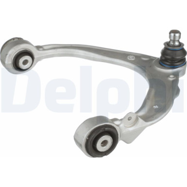 Lenker, Radaufhängung TC3890 Lenker, Radaufhängung TC3890