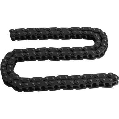 Steuerkette 553 0244 10 Steuerkette 553 0244 10