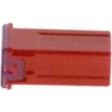 Sicherung 1 987 529 060