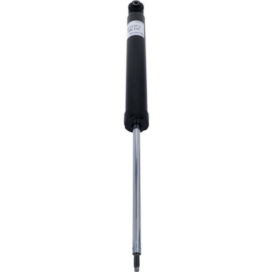 Sachs Stoßdämpfer 313 160
