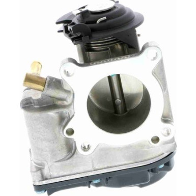 Vemo Drosselklappenstutzen V10-81-0002-1