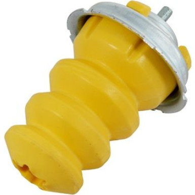 Tedgum Anschlagpuffer, Federung TED55753