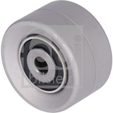 FEBI BILSTEIN 06982 Umlenk-/Führungsrolle, Zahnriemen