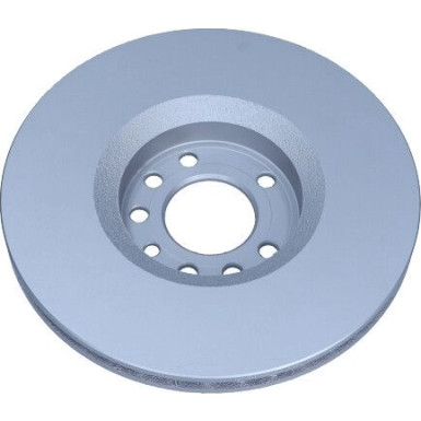 QUARO Bremsscheibe QD4033