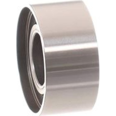 SKF Umlenk-/Führungsrolle, Zahnriemen VKM 85156