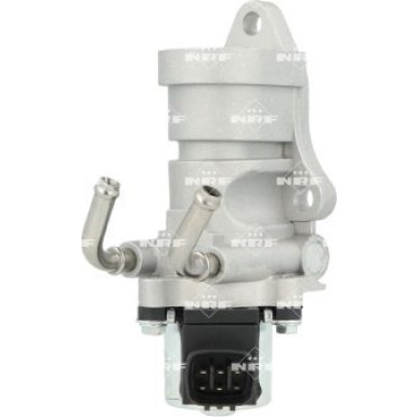 AGR-Ventil 48680 AGR-Ventil 48680
