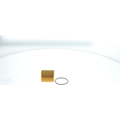 BOSCH 1 457 429 762 Ölfilter BOSCH 1 457 429 762 Ölfilter