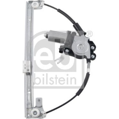 febi bilstein Fensterheber 193269