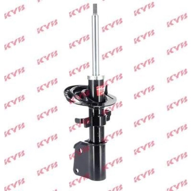 KYB Stoßdämpfer Excel-G 334814