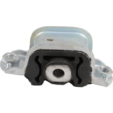 Metzger Lagerung, Motor 8054018
