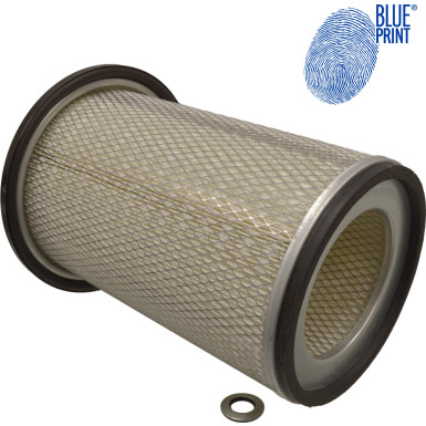 Blue Print Luftfilter ADC42226