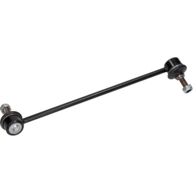 Maxgear Stange/Strebe, Stabilisator 72-2322 Maxgear Stange/Strebe, Stabilisator 72-2322