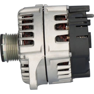 Generator Valeo Origins New OE TECHNOLOGIE 439630