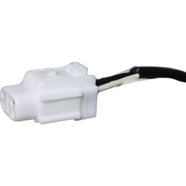 Metzger Sensor, Raddrehzahl 09001136