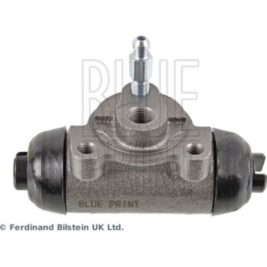 Blue Print Radbremszylinder ADM54455