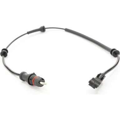 GEBE Sensor, Raddrehzahl 9 1771 1 GEBE Sensor, Raddrehzahl 9 1771 1