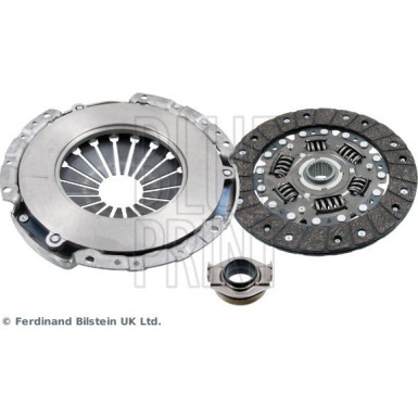 Blue Print Kupplungssatz ADH23083