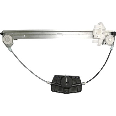 Valeo Fensterheber 850848