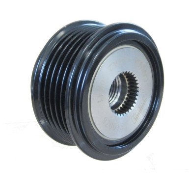 GEBE Generatorfreilauf 3 5495 1