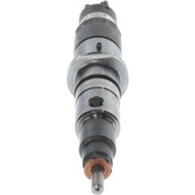 BOSCH 0 445 120 236 Einspritzdüse BOSCH 0 445 120 236 Einspritzdüse