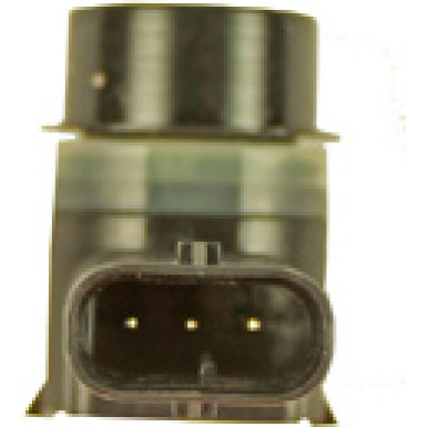 Metzger Sensor, Einparkhilfe 0901048