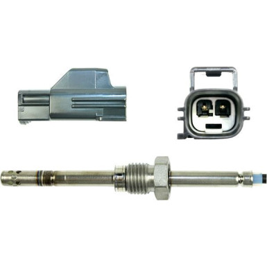 Metzger Sensor, Abgastemperatur 0894085