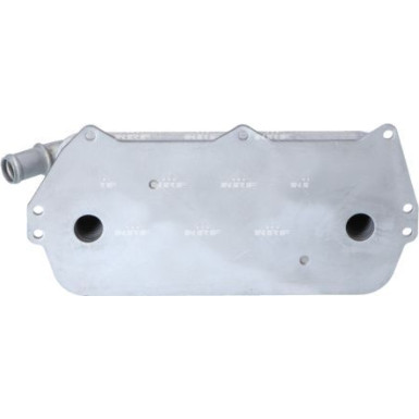 Ölkühler, Motoröl 31856 Ölkühler, Motoröl 31856