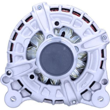 Generator 305.307.180.010 Generator 305.307.180.010