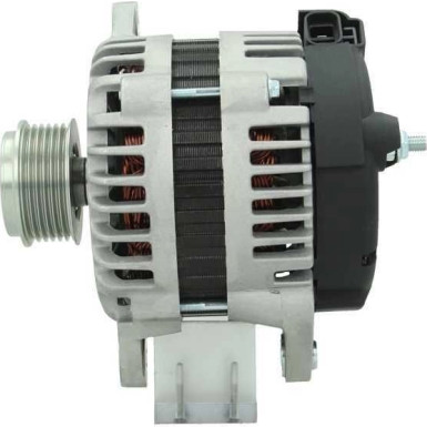 Generator 135.562.140.030