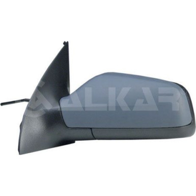 Alkar Außenspiegel 6164437