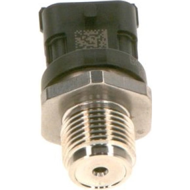 Sensor, Kraftstoffdruck 0 281 002 863 Sensor, Kraftstoffdruck 0 281 002 863