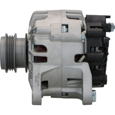 PSH Generator +Line Original 575.945.090.000