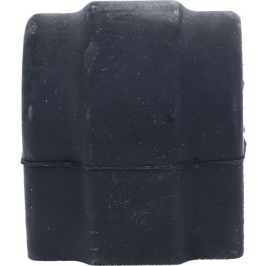 Lagerung, Stabilisator 39277 01