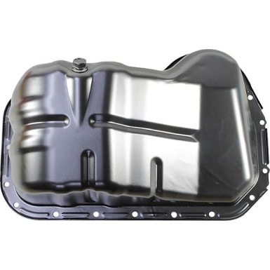 Metzger Ölwanne 7990153