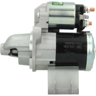 PSH Starter +Line Original 180.507.082.130