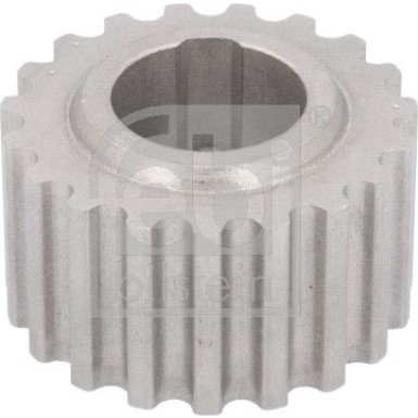 febi bilstein Zahnrad, Kurbelwelle 193360