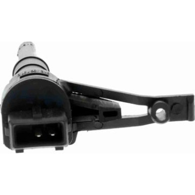 Vemo Sensor, Geschwindigkeit/Drehzahl Green Mobility Parts V10-72-0929-1