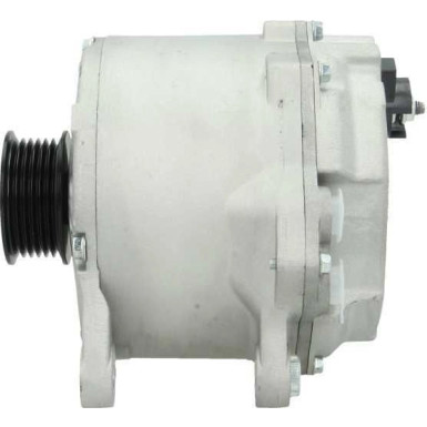 PSH Generator +Line Original 305.412.190.080