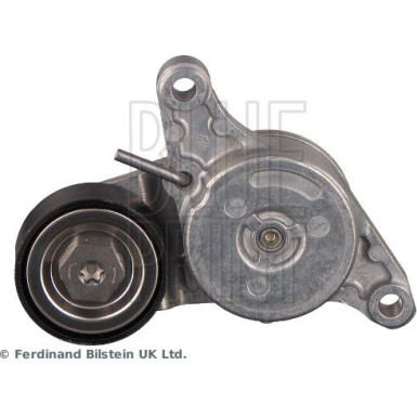 Blue Print Riemenspanner, Keilrippenriemen ADT396518