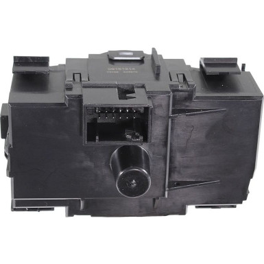 Metzger Schalter, Hauptlicht 09161214