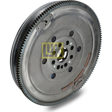 Schwungrad 415 1049 09