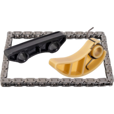 FEBI BILSTEIN 174885 Kettensatz, Ölpumpenantrieb