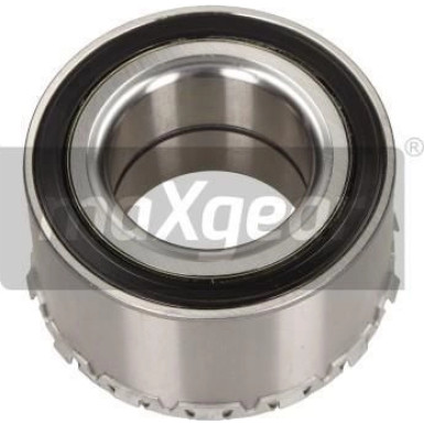 Maxgear Radlagersatz 33-0710