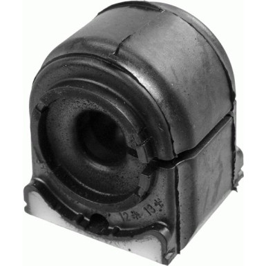 Lagerung, Stabilisator 37071 01