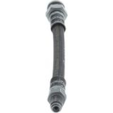 BOSCH Bremsschlauch 1 987 481 669